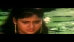 Pyasa Pati - Hot Movie Part IV