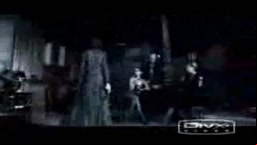 Underworld dubbed in punjabi