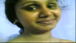 Richa Computer Teacher Scandal