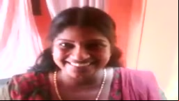 Mallu Boob Show on Indian Sex Videos