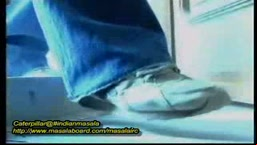 Telugu softcore-hardcore movie Sundarangulu