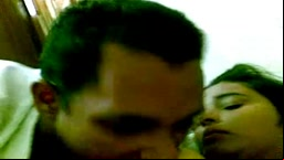College Student Sexy Fun Hindi Audio