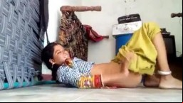 About have sex got intrepted
